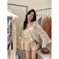 - [MTM STORE] DRESS STYLE 8625 - LIMON