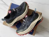 Asics Gel-Trabuco Max 3