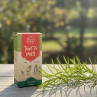 Tea tree PH5 – Skin care