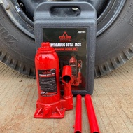 5 Ton Hydraulic Jack Bottle Jack