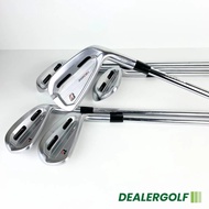 Stick Golf Bridgestone 222CB+ Iron Set