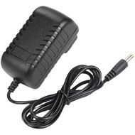 Suitable for R4mini Projector Projector Power Adapter Power Cord Charger 12V1.5A