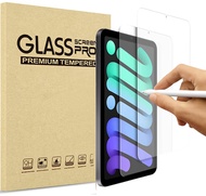Paperlike Tempered Glass Screen Protector for Drawing Compatible with iPad Air 4th Generation 10.9"/