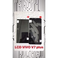 Vivo V7 Plus Original Cheap Lcd!!!