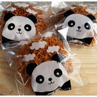 Grubi creames/ Cikarang mas old schoolCemilan/ price 10 packs