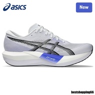 New Magic Speed 5 Running Shoes, Lightweight Quick Training Sneakers (6.18 Limited Time Offer) 2X7Z