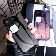 Vivo V30 5G V30Pro 2024 Tempered Glass Casing For VivoV30 5G Vivo V 30 30V V30 Pro V30Pro 5G 2024 Sl