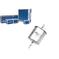 30620512 Fuel Filter BRAND MEYLE C70 S40 S60 S80 V70 XC70 XC90