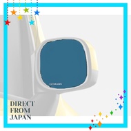 MUGEN / 76200-XNJ-K0S0 Hydrophilic Mirror N-VAN Part Number: 76200-XNJ-K0S0