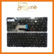 H.P Probook 430 G3 430 G4 440 G3 445 640 G2 645 G2 KEYBOARD