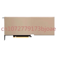 Artificial Intelligence Deep Learning AI High Performance Computing Acceleration GPU Inference Train