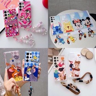 Samsung S24 Samsung S24Plus S23 S23Plus S23Ultra S22 S22Plus S22Ultra S24 Plus S24 Ultra