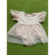 Dress for Baby Girl 1 year