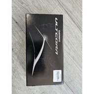 Original Shimano Ultegra Pedal PD-R8000