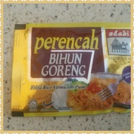PERENCAH BIHUN GORENG 30GRAM JENAMA - ADABI