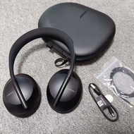 BOSE QC45/35 Wireless Bluetooth Headphone Active Noise Reduction QuietComfort 45 Earphone N700 igdxc