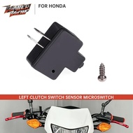2024 XR150L XR650L Clutch Micro Switch Sensor For Honda CRF125F CRF 230F 230L CRF300L CRF1000L CRF11