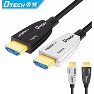 DTECH 1.4 40M HF 560 HDMI CABLE