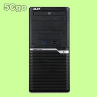 5Cgo【權宇】Acer VM4650G (i5-6400/Win10P/1T) 支援 5.1 聲道 3年保 含稅