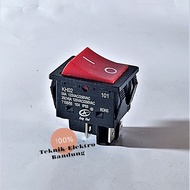 50A ON OFF SWITCH 50 AMPERE/
