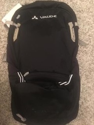 VAUDE backpack