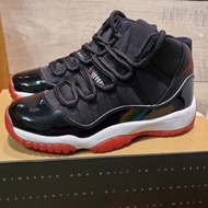 Air Jordan 11