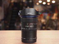 [ 尼康 Z 用 ] Laowa 12mm f2.8 For Nikon Z Mount 抵玩 廣角鏡頭