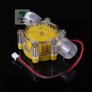 Best Selling Dynamo motor generator turbine water power generator SALE