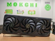 Gigabyte RTX 5090 d windforce 顯示卡 ﻿ 
高登門市 即場上機測試 ﻿ 
顯示卡 報價 置換 升級 ﻿ Trade in 
5090 5080 5070 Ti 4090 