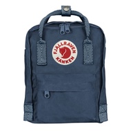 Fjallraven Kanken Backpack Mini