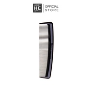 Denman D27 Pocket Comb