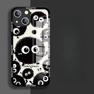 Casing for OPPO F5 F7 F9PRO F11 F11PRO RENO2F2Z RENO3 RENO4F RENO5F RENO6Z RENO7 RENO8T RENO11 RENO1