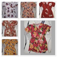 Romper for kids 2to3 y.o, cotton Spandex