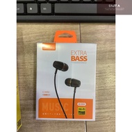 ABODOS AS-ES59 EARPHONE