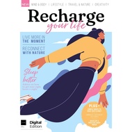 (eMagazine PDF) Recharge