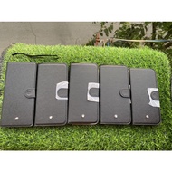 MB S22Ultra/Note20Ultra/S21Ultra/Ip13/12/11 Double-Sided Case