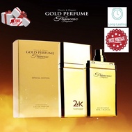 [LONG LASTING PERFUME 24 HOURS]FRANCECS PERFUME