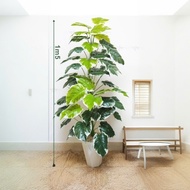 Artificial puzzle for home decoration, home decoration