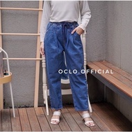 Oclo Imported Premium Jeans Original by Oclo.official