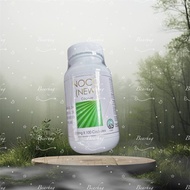 E.excel excel Noco 风克 (100 Capsules)