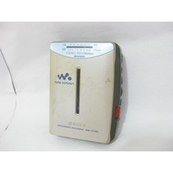 SONY Walkman WM-GX100sony