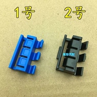 BMW 3 Series 320i 325i 335i 330i 316 318 328 Roof Trim Fixed Buckle Clip BMW Auto Parts Parts