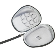 Suitable for Logitech MX Master3 Mouse Box MX Master 2S Mouse Storage Bag Master Portable Mouse Bag