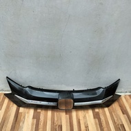 Honda hrv grill