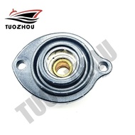 6A1-45361-01 Lower Casing Cap For YAMAHA 2T 2HP Outboard 6A1-45361