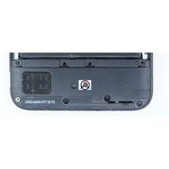 Accessories itel L6502 COPOTAN
