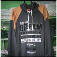 Alibaba Jumbo Basahan T-Shirt Basahan Work T-Shirt/ Work T-Shirt/ Farmer T-Shirt/ Rice Field T-Shirt