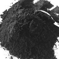 Black Cocoa Powder 250G | 500G | 1Kg | Serbuk Koko Hitam | Premium Serbuk Koko Hitam (Halal)