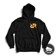 RRQ E-sport mobile legends G104 game Hoodie men's women's jacket OG2 3B G