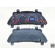 Toyota Camry ACV40 ACV41 2.4L Meter 177356Kmh
